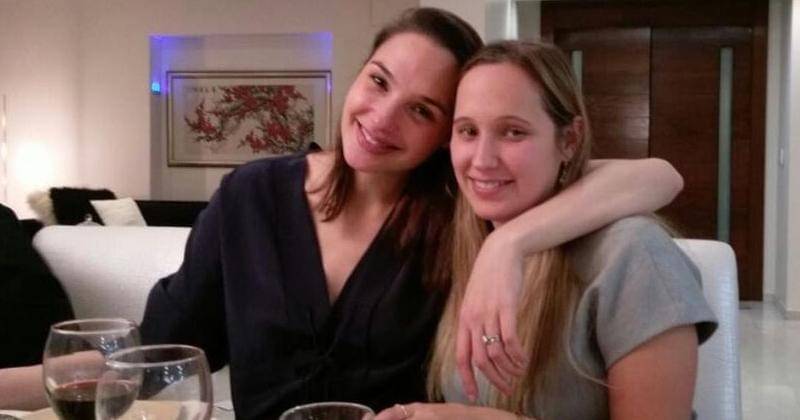 Instagram.com/gal_gadot